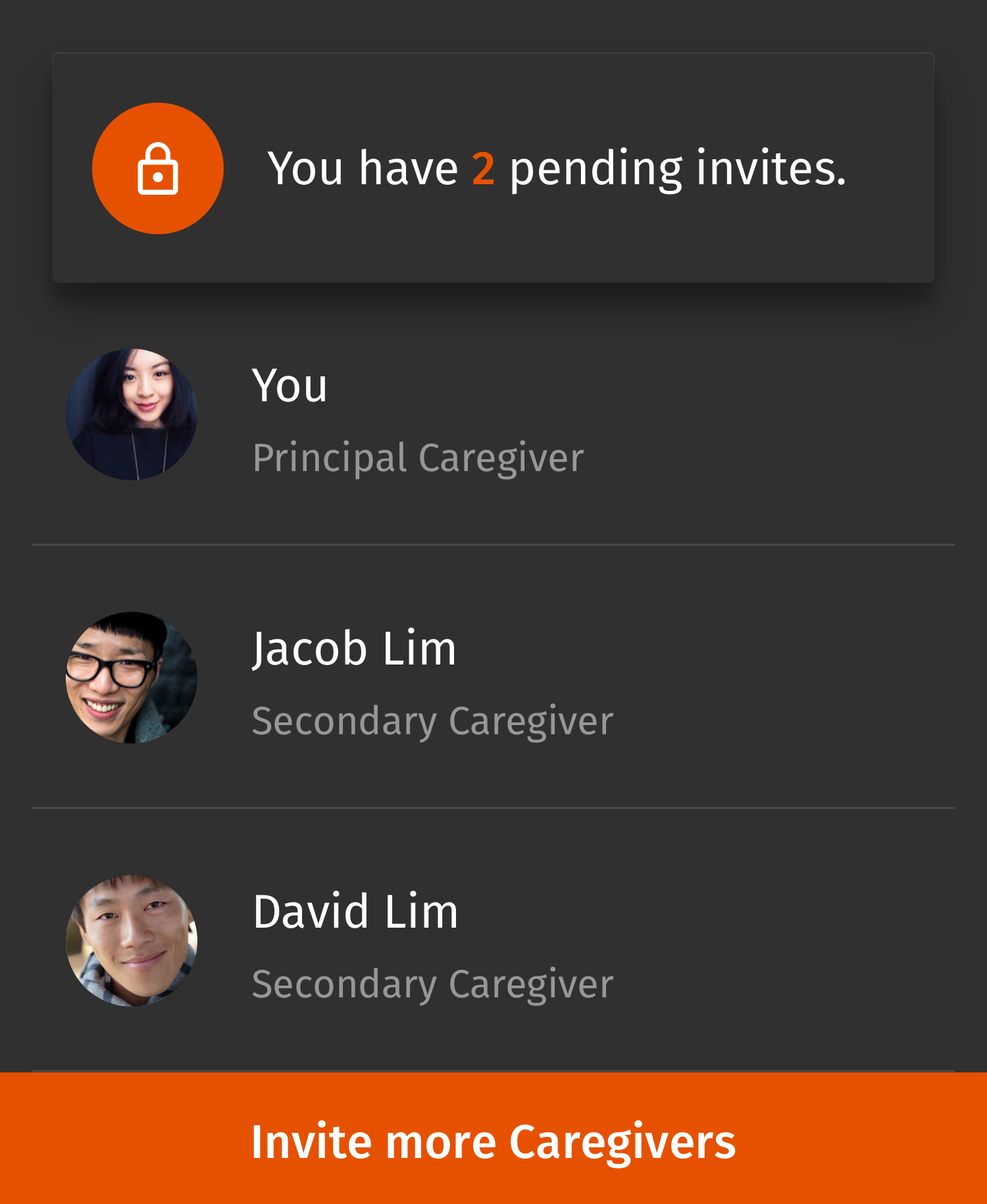 pending-invites pending-invites