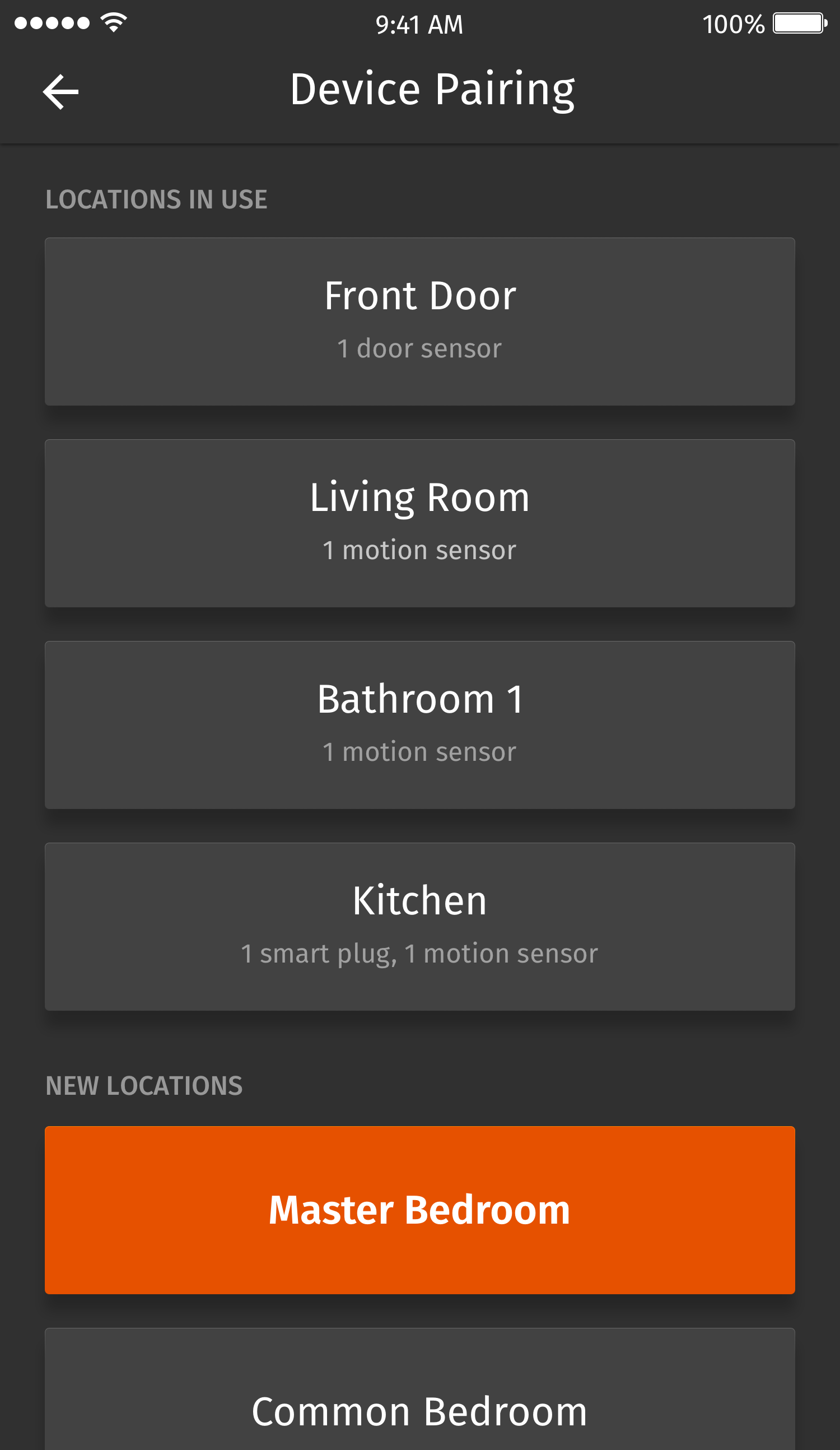 device pairing2 device pairing2