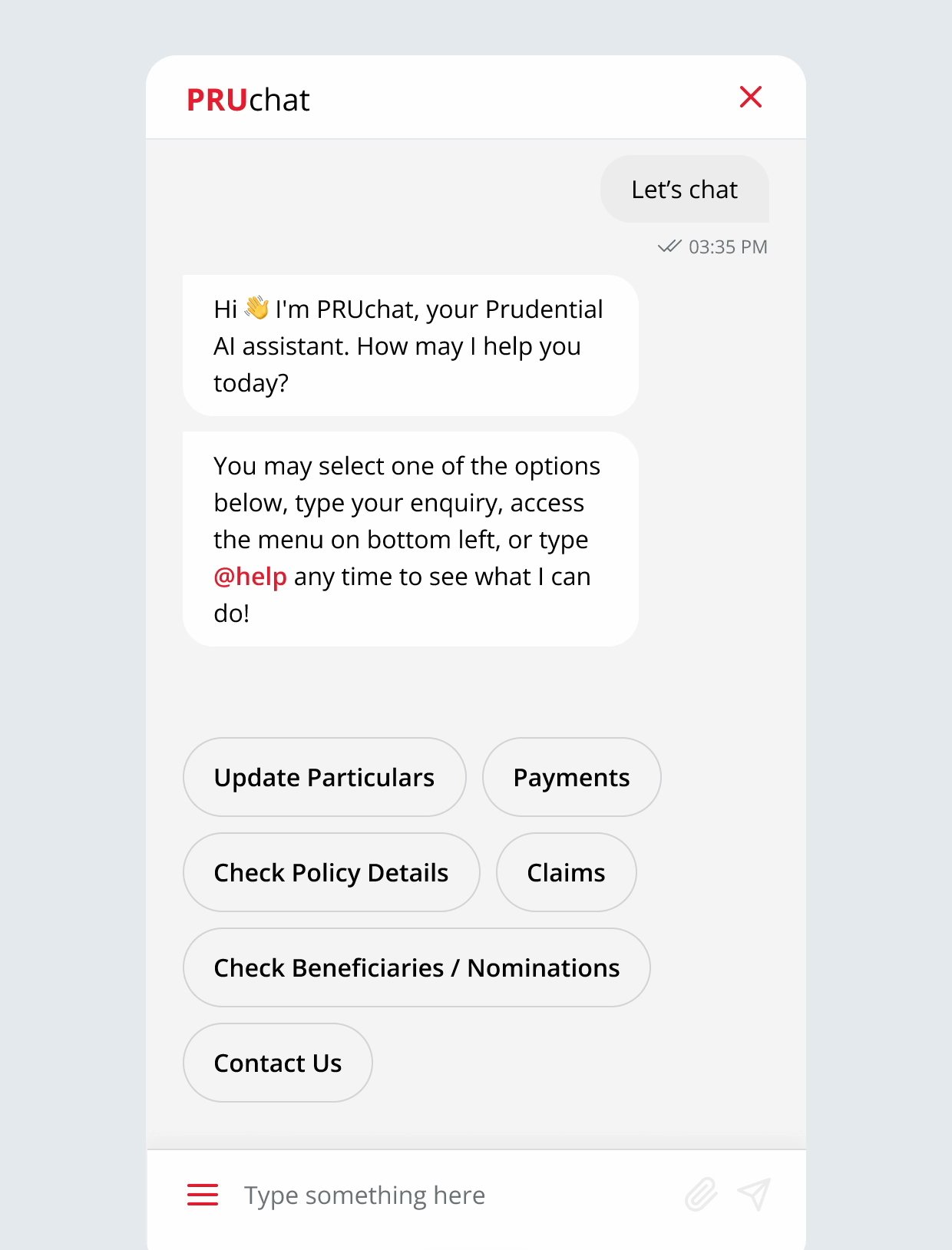 chatgifblu