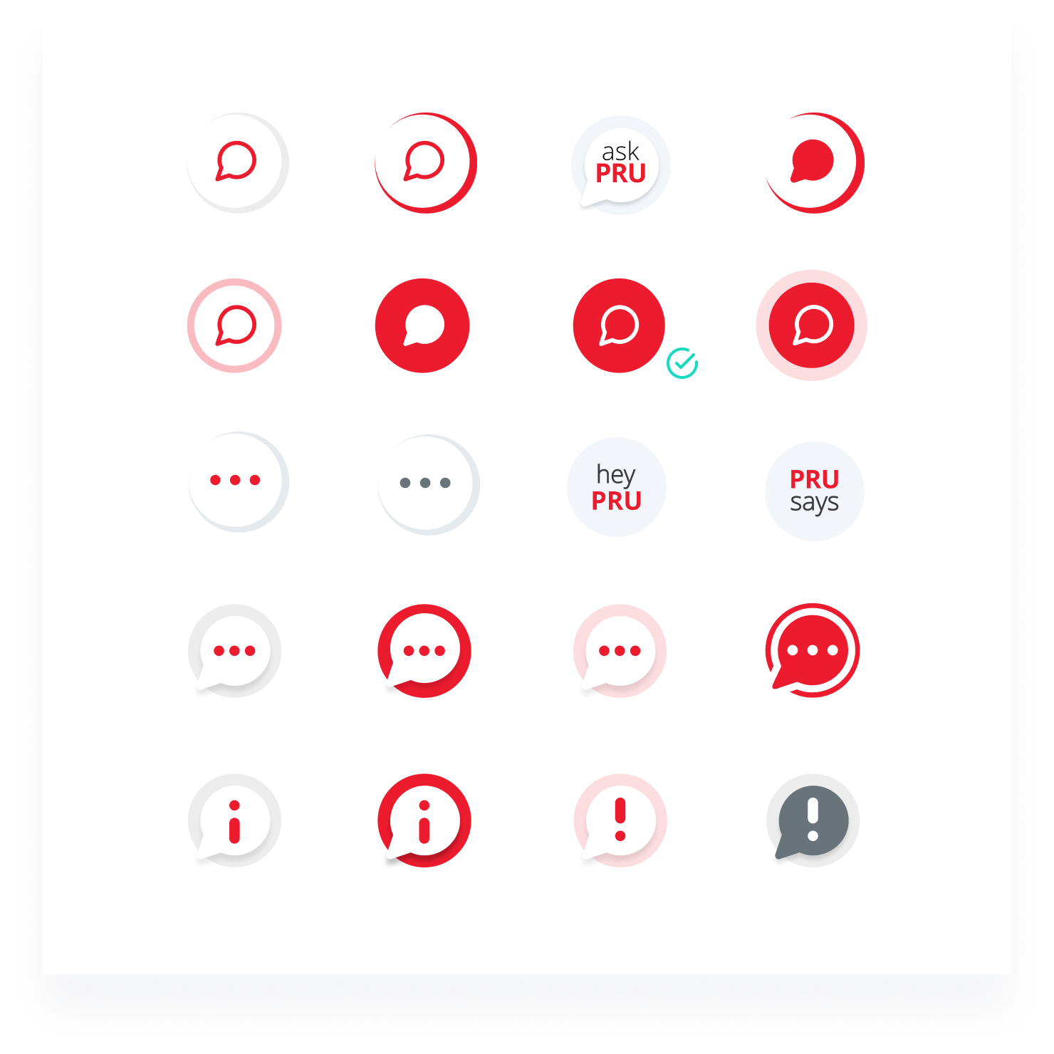 ideation_c@2x
