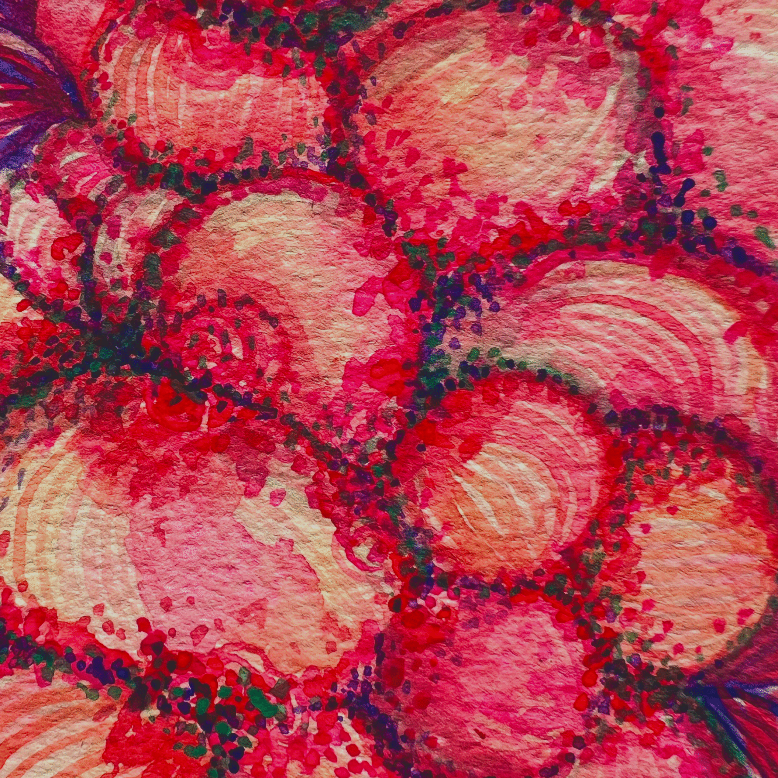 pink-square
